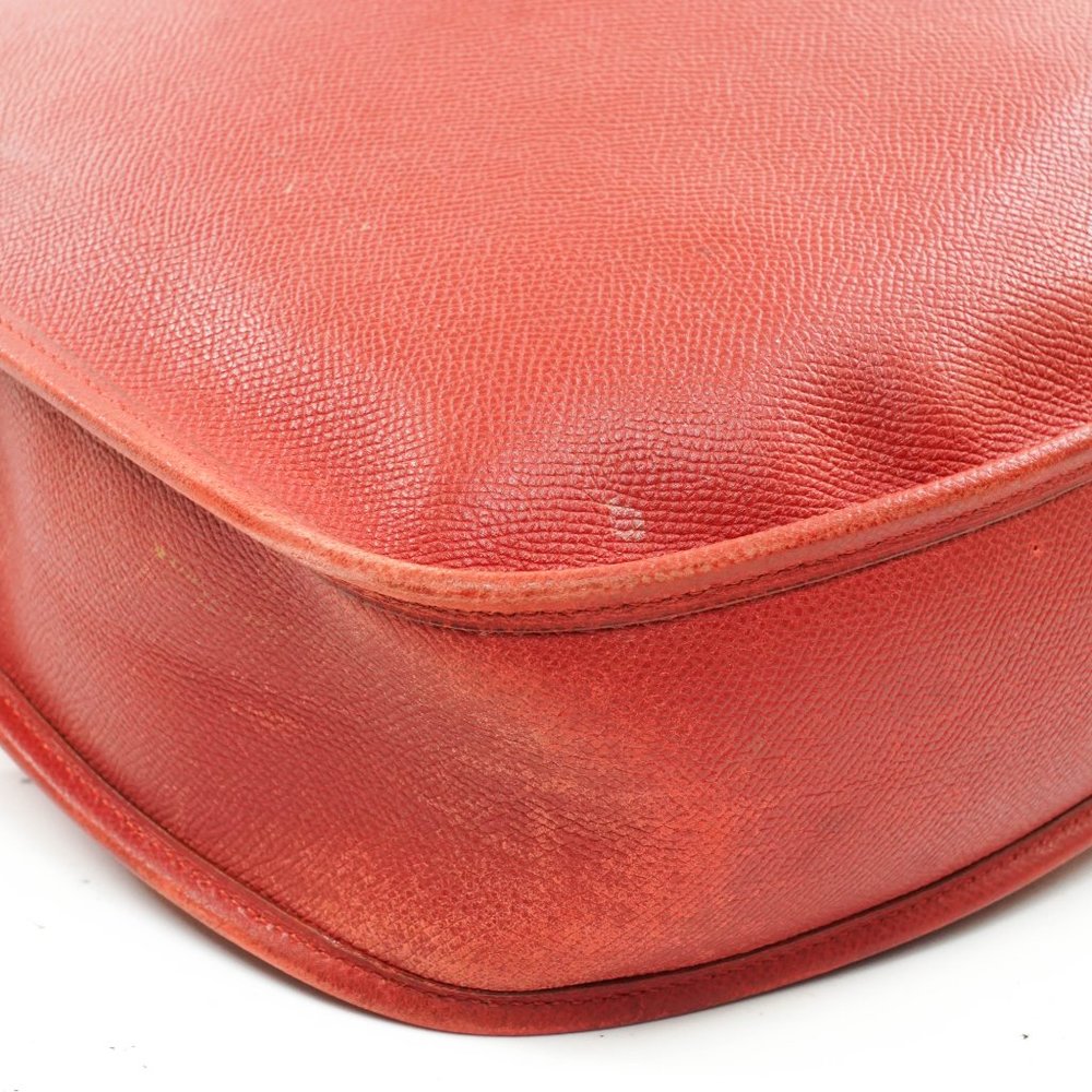 Auth Hermes Evelyne Shoulder Bag #28688H10B - Picture 11 of 15